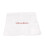 Protective covers - Unspecified - Disposable - 100 pieces - Transparent - 140x80cm 4
