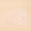 Protective covers - Unspecified - Disposable - 100 pieces - Transparent - 140x80cm 3