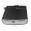 Bluetooth Car CD Player with USB, Universal InDash Design, Dual Connectivity, Wide Stereo Compatibility 1