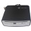 Bluetooth Car CD Player with USB, Universal InDash Design, Dual Connectivity, Wide Stereo Compatibility 3