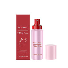 Makeup Setting Spray Longlasting Oil Control Lightweight Matte Mist for All Day Wear