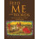Feed Me with Words by Nicholas Sironka Paperback Book 1