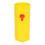Lammmilchflasche 800 ml PP 4