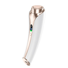 Electric Callus Remover and Foot File, Waterproof Dual Speed, USB Rechargeable, Smooth Feet Care