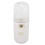 2PCS Portable Mini Humidifier 250mAh ABS 10