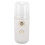 2PCS Portable Mini Humidifier 250mAh ABS 14