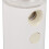 2PCS Portable Mini Humidifier 250mAh ABS 11