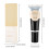 Under Eye Concealer Set, Full Coverage Waterproof Formula for Dark Circles, Natural Matte Finish 5