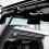 Secure Usage Roll Bar Grab Handles Universal Compatibility Interior Accessories Ultra Durability Non Slip Handle Adjustable Straps Weather Resistant 5