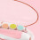 Ηλεκτρικό ψαλίδι νυχιών Whisper Quiet Baby με φως LED, ασφαλές για μωρά, πολλαπλές 4
