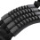 Secure Usage Roll Bar Grab Handles Universal Compatibility Interior Accessories Ultra Durability Non Slip Handle Adjustable Straps Weather Resistant 3