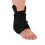 Breathable Ankle Stabilizer Support High-Quality Strap Strong Support Durable Adjustable Rope Design Stabilizing Support For Everyday Use 6