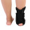 Breathable Ankle Stabilizer Support High-Quality Strap Strong Support Durable Adjustable Rope Design Stabilizing Support For Everyday Use 7