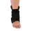 Breathable Ankle Stabilizer Support High-Quality Strap Strong Support Durable Adjustable Rope Design Stabilizing Support For Everyday Use 5
