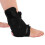 Breathable Ankle Stabilizer Support High-Quality Strap Strong Support Durable Adjustable Rope Design Stabilizing Support For Everyday Use 4