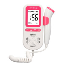 Aparelho automático para exercícios de Kegel para mulheres, fortalecimento do assoalho pélvico, controle da bexiga, estimulador de incontinência