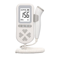 Aparelho automático para exercícios de Kegel para mulheres, fortalecimento do assoalho pélvico, controle da bexiga, estimulador de incontinência