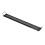 Energy Efficient LED Aquarium Light With Full Spectrum Daylight Moonlight Modes Adjustable Brightness Auto On Off Timer Slim Design Adjustable 5