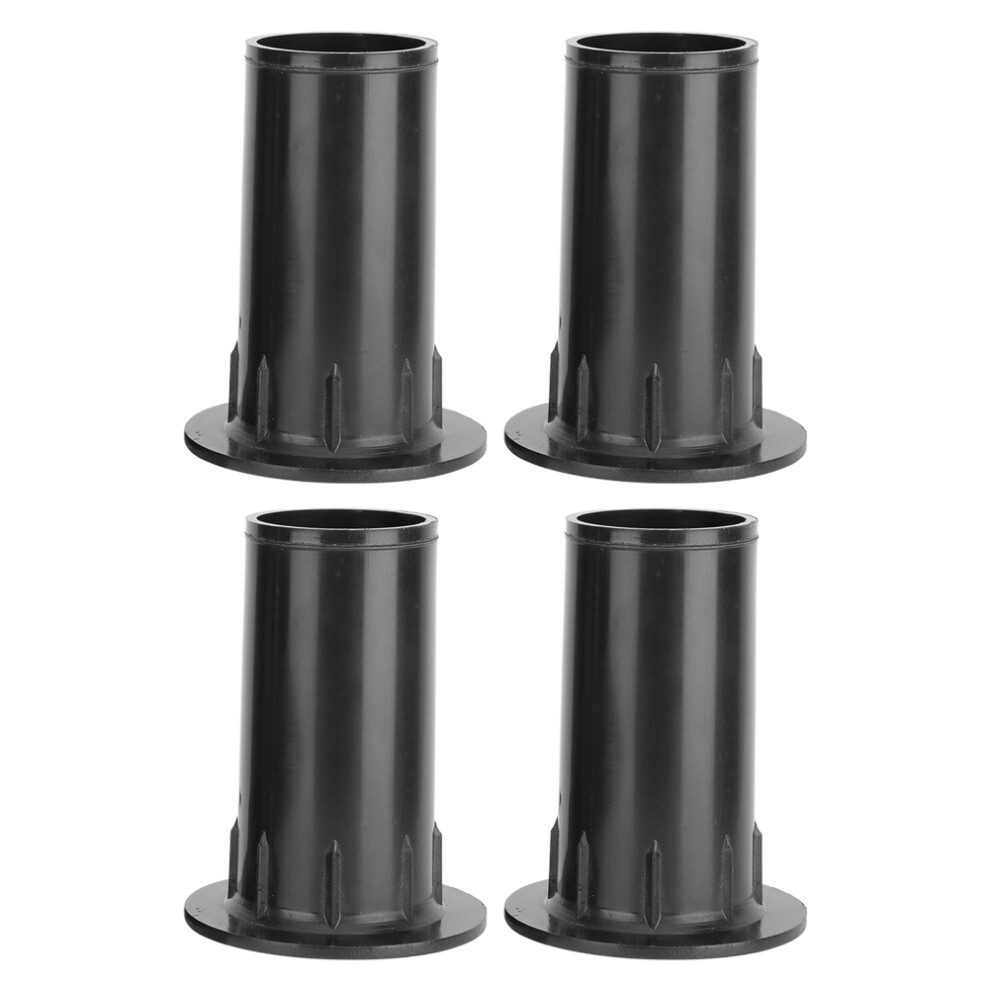Home Speaker Cabinet Speaker Cabinet Port Tubes Bass Reflex Tube Bass Box Vent Subwoofer Bass Speaker Cabinets Improved Sound Quality Portable 9357860220286
