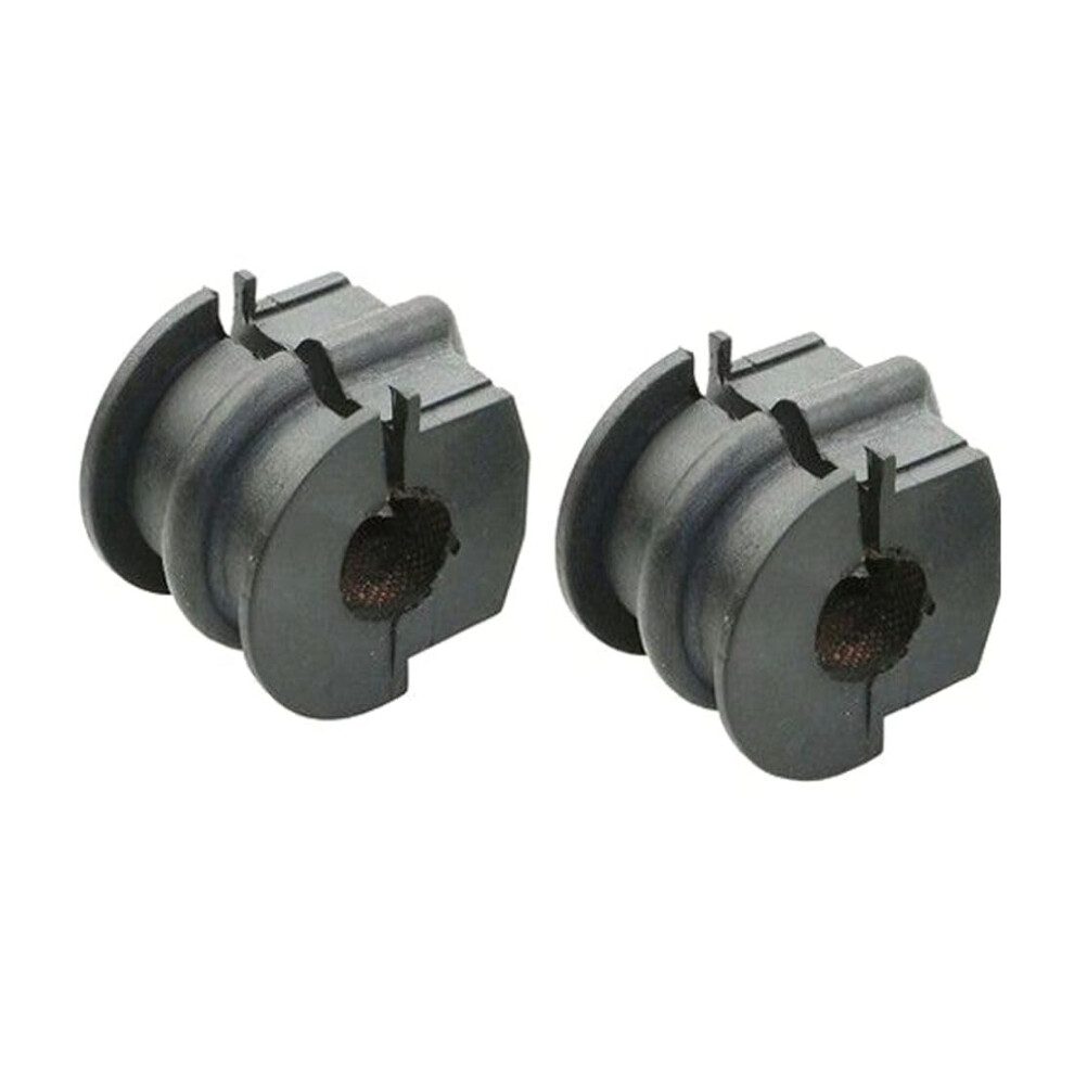 Rear Suspension Sway Bar And Stabilizer Link Bushings Awd Polyurethane For Nissan Murano 20092014 9092120528305