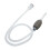 Αντλία σιφονιού, αλλαγή νερού ενυδρείου, εργαλείο καθαρισμού ενυδρείου, 8