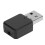 Ασύρματος προσαρμογέας Bluetooth5.1 Plug and Play, Δέκτης Universal Audio Transmitter για τηλεόραση 4