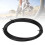 Tear Resistant MTB Brake Hose Kit 8