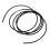 Tear Resistant MTB Brake Hose Kit 14