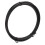 Tear Resistant MTB Brake Hose Kit 15