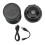 High Definition Mini Camera With Segmented Recording And Voice Activated Detection Compact Design Night Vision Function Wireless Connectivity Motion 1