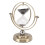 Modern Bronze Sand Timer 60-Minute 1