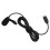 Lightweight Compact Design Full Directional Microphone Background Noise Isolation Wind Noise Reduction High Sensitivity Easy To Use Type C Interface 6
