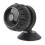 Mini Surveillance Camera With Motion Detection Alerts And Live Video Streaming High Definition Night Vision Function Compact Design For Smart Home 3