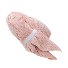 Hair Towel Wrap for Women Fast Dry Anti Frizz Microfiber Towel for Long Thick Curly Hair