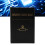 0402 SMD Resistor Sample Book 170 Values Assorted 8,500 pcs PVC Folder 1