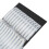 0402 SMD Resistor Sample Book 170 Values Assorted 8,500 pcs PVC Folder 11