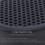 2pcs 500W Car Tweeter Speakers  Efficiency Mini Dome Universal Fit Durable ABS Shell 5