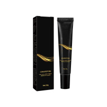 Eye Tightener Under Eye Cream 20ml for Instant Firming, Reduce Puffiness, Wrinkles and Dark Circles