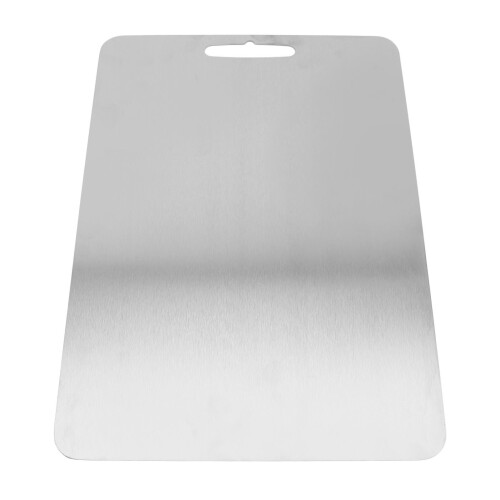 Ti dickes Schneidebrett 46x30cm / 18.1x11.8in 2
