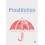 Prostitution by Maggie ONeill Paperback Book 1