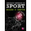 Research Methods in Sport by Mark Smith Paperback Book 1