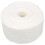 Large Disposable Face Towels Roll for Makeup Removal, Soft Viscose DoubleSided Sheets 1