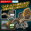 Bandai Plannosaurus Jurassic World: Spinosaurus Model Kit 4