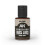 AK Interactive 12106 Precision Panel Liner - Dark Rust 30ml 1