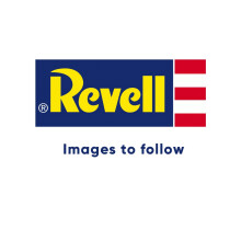 Revell 14587 '87 Monte Carlo SS 1:24 Model Kit