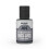 AK Interactive 12101 Precision Panel Liner - Light Grey 30ml 1