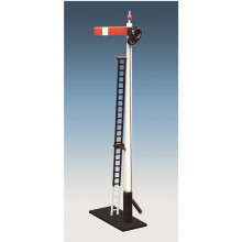 Ratio 460 GWR Home Signal OO/HO from PECO