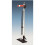 Ratio 460 GWR Home Signal OO/HO from PECO 1