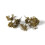 All Game Terrain 6480 Fall Brambles Wargaming Miniature Base Terrain & Diorama 2