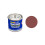 Revell Revell Matt Rust Email Colour Enamel - 14ml Model Paint No.83 1